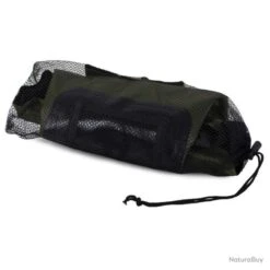 Douche Solaire De Camping D'Extérieur 20 Litres -Matériel De Pêche 00006 Douche Solaire de Camping d Exterieur 20 Litres