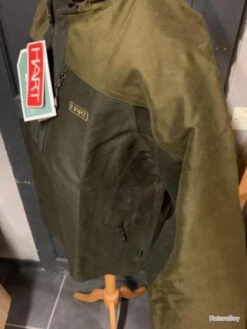 HANGAR33 VESTE HART AKER TAILLE L ANCIENNE COLLECTION 13 HANGAR33 VESTE HART AKER TAILLE L ANCIENNE COLLECTION -Matériel De Pêche 00006 HANGAR33 VESTE HART AKER TAILLE L ANCIENNE COLLECTION