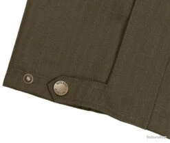 Jambières Seeland BUCKTHORN -Matériel De Pêche 00006 Jambieres Seeland BUCKTHORN