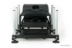 Matrix S36 Superbox Lime 15 Matrix S36 Superbox Lime -Matériel De Pêche 00006 Matrix S36 Superbox Lime