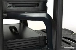 Matrix Xr36 Pro Shadow Seatbox 19 Matrix Xr36 Pro Shadow Seatbox -Matériel De Pêche 00006 Matrix Xr36 Pro Shadow Seatbox