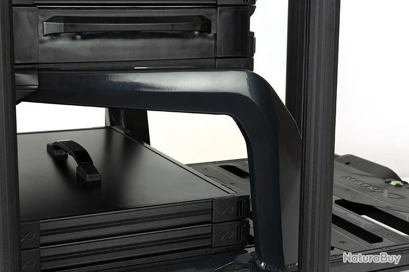 Matrix Xr36 Pro Shadow Seatbox 8 Matrix Xr36 Pro Shadow Seatbox – Image 6