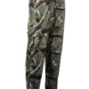 Pantalon Trek Camouflage Joggers -Matériel De Pêche 00006 Pantalon Trek camouflage joggers