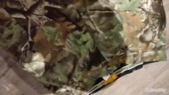 Pantalon Géologic Pantalon Pour Chasse Ou Pêche -Matériel De Pêche 00006 Pantalon geologic pantalon pour chasse ou peche