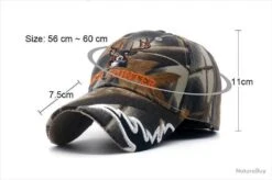 !!! LIVRAISON OFFERTE !!!! Casquette Deerhunter Réf 890 -Matériel De Pêche 00006 SANS PRIX DE RESERVE Casquette deerhunter ref 890