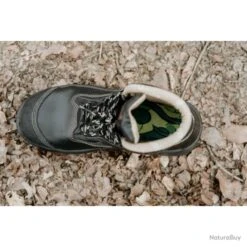 Alpenheat Semelles Chauffantes De Remplacement (WIRELESS HOTSOLE) M 13 Alpenheat Semelles Chauffantes De Remplacement (WIRELESS HOTSOLE) M -Matériel De Pêche 00006 Semelles chauffantes de remplacement WIRELESS HOTSOLE M