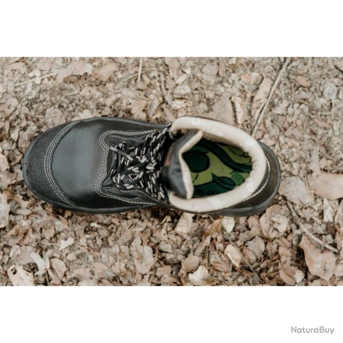 Alpenheat Semelles Chauffantes De Remplacement (WIRELESS HOTSOLE) M 8 Alpenheat Semelles Chauffantes De Remplacement (WIRELESS HOTSOLE) M – Image 6