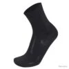 Chaussettes En Soie Estex - Noir - 41-42 -Matériel De Pêche 00006 Sous Chaussettes En Soie Estex Noir 41 42 FR
