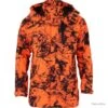 Härkila VESTE HARKILA DE BATTUE AU POSTE WILDBOAR PRO BLAZE TAILLE 58 OU XXXL NEUVE -Matériel De Pêche 00006 VESTE HARKILA DE BATTUE AU POSTE WILDBOAR PRO BLAZE TAILLE 58 OU XXXL NEUVE