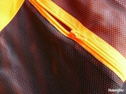 VESTE STRONGER GOSTCAMO PERCUSSION..... L -Matériel De Pêche 00006 VESTE STRONGER GOSTCAMO PERCUSSION L