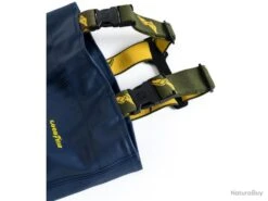 Waders Goodyear Pour Enfants Kidsplay Bleu Marine-28/29 15 Waders Goodyear Pour Enfants Kidsplay Bleu Marine-28/29 -Matériel De Pêche 00006 Waders Goodyear Pour Enfants Kidsplay Bleu Marine 28 29