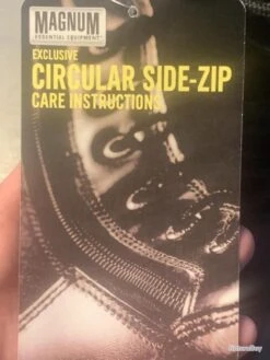 Chaussures Montantes Tactique Randonnée Militaire Outdoor Magnum Vibram T44 -Matériel De Pêche 00006 chaussures montantes tactique randonnee militaire outdoor Magnum vibram