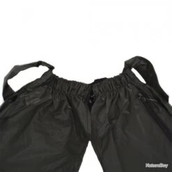 Cuissard Enfant 12/14 Ans (Taille 12/14) -Matériel De Pêche 00006 cuissard enfant 12 14 ans Taille 12 14