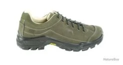 BRAND Chaussure Jadhund 43