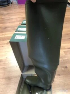 Aigle CUISSARDE TRUITE POINTURE 41 -Matériel De Pêche 00007 CUISSARDE TRUITE