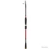 Canne Daiwa Crossefire SL - 2.40 M -Matériel De Pêche 00007 Canne Daiwa Crossefire SL 2.40 m