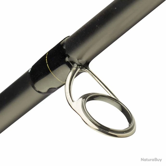 Canne Illex The Artist X5 S 2402 H Dark Witch 2.40m 20-80g 9 Canne Illex The Artist X5 S 2402 H Dark Witch 2.40m 20-80g – Image 7