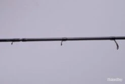 Canne Spinning Zenaq Plaisir Answer 165g 2 2m74 10 - 50g -Matériel De Pêche 00007 Canne Spinning Zenaq Plaisir Answer 165g 2 2m74 10 50g