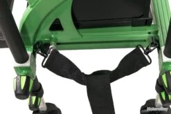 Capture Outdoor, Station De Pêche "Prestige XP-6 Competition" D36, ... -Matériel De Pêche 00007 Capture Outdoor Station de peche Prestige XP 6 Competition D36