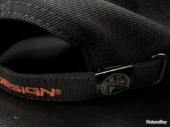 Casquette Hot Spot Design Spoon -Matériel De Pêche 00007 Casquette Hot Spot Design Spoon