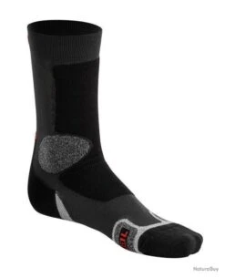 Chaussettes Monnet TREK Expert - CHAUSSETTES TREK EXPERT ROUGE P 41.42 8 Chaussettes Monnet TREK Expert - CHAUSSETTES TREK EXPERT ROUGE P 41.42 -Matériel De Pêche 00007 Chaussettes Monnet TREK Expert CHAUSSETTES TREK EXPERT ROUGE P 41.42