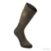 Chaussettes Mi-hautes En Laine DeerHunter Deluxe - 36/39