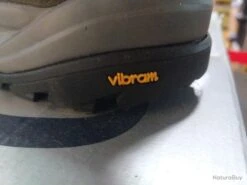 Chaussures Beretta Pathway GTX Taille 42 -Matériel De Pêche 00007 Chaussures beretta pathway GTX taille 42