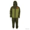 Combinaison Trakker Core 2p Winter Suit M -Matériel De Pêche 00007 Combinaison Trakker Core 2p Winter Suit M