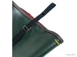 Cuissardes Goodyear C Rub Doublée Néoprène -Matériel De Pêche 00007 Cuissardes Goodyear C Rub Doublee Neoprene 39