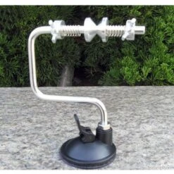 Enrouleur Universel De Fil De Pêche Pour Tous Les Moulinets - Aluminium -Matériel De Pêche 00007 Enrouleur Universel de Fil de Peche pour tous les Moulinets Aluminium