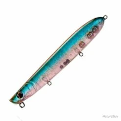 Leurre De Surface Ima Little Stik 135 - 109