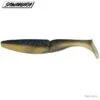 Leurre One Up Shad 5 Sawamura 10,6cm Mutsu -Matériel De Pêche 00007 Leurre One up shad 5 Sawamura 10 6cm Mutsu