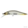 Leurre Coulant Sakura Artact Minnow - 8 G - Ghost Lançon / 6.3 Cm -Matériel De Pêche 00007 Leurre coulant Sakura Artact Minnow 8 g Ghost Lancon 6.3 cm