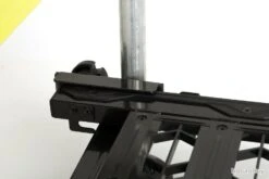 Matrix F25 Seatbox Mkii -Matériel De Pêche 00007 Matrix F25 Seatbox Mkii