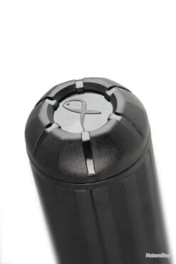 Matrix Xr36 800Mm Extending Legs X2 -Matériel De Pêche 00007 Matrix Xr36 800Mm Extending Legs X2