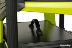 Matrix Xr36 Pro Lime Seatbox -Matériel De Pêche 00007 Matrix Xr36 Pro Lime Seatbox