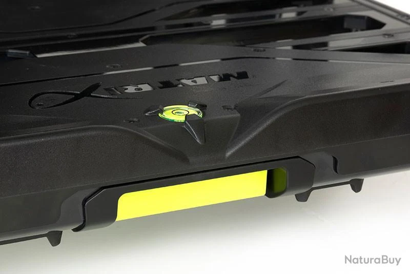 Matrix Xr36 Pro Shadow Seatbox 9 Matrix Xr36 Pro Shadow Seatbox – Image 7