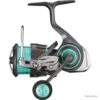 Moulinet Daiwa Emeraldas Air LT 21 - 2500 2 Moulinet Daiwa Emeraldas Air LT 21 - 2500 -Matériel De Pêche 00007 Moulinet Daiwa Emeraldas Air LT 21 2500