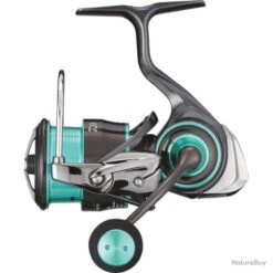 Moulinet Daiwa Emeraldas Air LT 21 - 2500