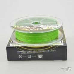 Tresse YGK G-SOUL X8 Upgrade - LIVRAISON GRATUITE !!! -Matériel De Pêche 00007 Tresse YGK G SOUL X8 Upgrade LIVRAISON GRATUITE