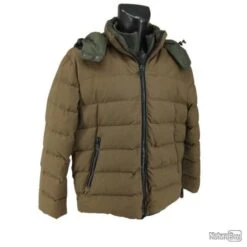 VESTE BERETTA TERRAGON DOWN NEUVE!!! A -47% -Matériel De Pêche 00007 VESTE BERETTA TERRAGON DOWN NEUVE A 55