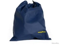 Waders Goodyear Pour Enfants Kidsplay Bleu Marine-32/33 -Matériel De Pêche 00007 Waders Goodyear Pour Enfants Kidsplay Bleu Marine 32 33