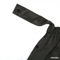 Cuissard Enfant 12/14 Ans (Taille 12/14) -Matériel De Pêche 00007 cuissard enfant 12 14 ans Taille 12 14