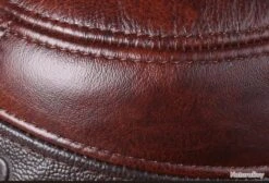 !!!! LIVRAISON OFFERTE !!!! NOUVEAUTÉ 2021 !!!! Casquette Cuir Véritable JEEP Réf 324 -Matériel De Pêche 00008 LIVRAISON OFFERTE NOUVEAUTE 2021 Casquette cuir veritable JEEP ref 324