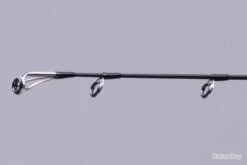 Canne Spinning Zenaq Plaisir Answer 165g 2 2m74 10 - 50g -Matériel De Pêche 00008 Canne Spinning Zenaq Plaisir Answer 165g 2 2m74 10 50g
