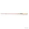 Canne Spinning Berkley Cherrywood - 2.40 M / 2-10 G -Matériel De Pêche 00008 Canne spinning Berkley Cherrywood 2.40 m 2 10 g