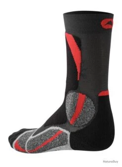 Chaussettes Monnet TREK Expert - CHAUSSETTES TREK EXPERT ROUGE P 41.42 9 Chaussettes Monnet TREK Expert - CHAUSSETTES TREK EXPERT ROUGE P 41.42 -Matériel De Pêche 00008 Chaussettes Monnet TREK Expert CHAUSSETTES TREK EXPERT ROUGE P 41.42