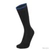 Chaussettes Mi-Bas Intervention Estex - Noir - 43-46 -Matériel De Pêche 00008 Chaussettes techniques Mi Bas Intervention Estex Noir 43 46 FR