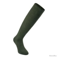 Chaussettes Thermiques DeerHunter Rusky - 45 Cm - 44/47