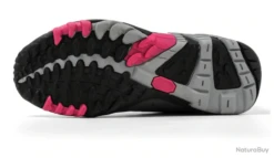 Chaussures Femme, Randonnées, Trekking, Tailles 35 à 40. -Matériel De Pêche 00008 Chaussures femme randonnees trekking tailles 35 a 45